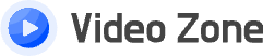 चीन का वीडियो चैनल DONGGUAN VDETTE INFORMATION TECHNOLOGY CO.,LTD