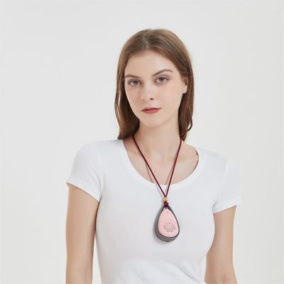 1M3 लागू क्षेत्र के लिए छोटे शांत वायु शोधक