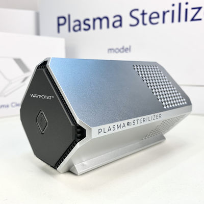 छोटे कमरे और कार ताज़ा करनेवाला सफेद तंबाकू धुआं सिगार धुआं गंध के लिए वायु शोधक