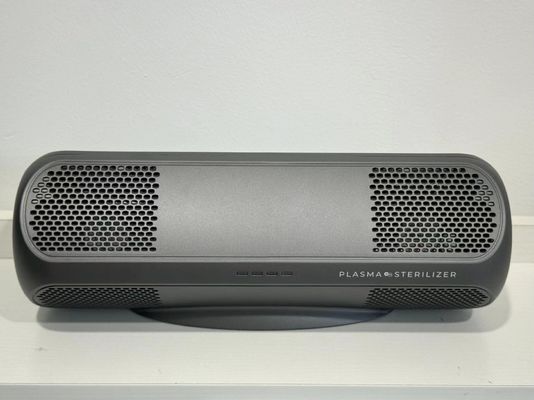 आर.वी. वायु कीटाणुनाशक में निर्मित यूएसबी केबल कीटाणुनाशक के लिए यूएसबी बिजली की आपूर्ति