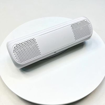 इष्टतम प्रदर्शन और ऊर्जा दक्षता के लिए अनुकूलन योग्य शुद्धिकरण स्तर