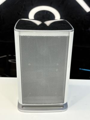 घर के लिए एयर प्यूरिफिकेशन सिस्टम हेपा फ़िल्टर