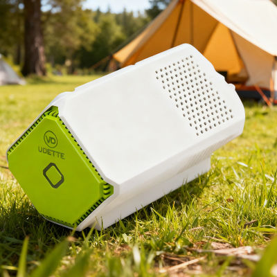 99 प्रतिशत से अधिक टोलुएन शुद्धता के साथ कार वायु शोधक ओजोन आउटपुट 0.08ppm से कम और 40dB से कम प्रशंसक शोर