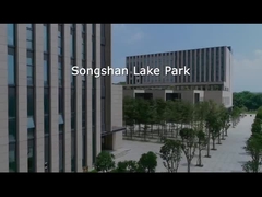 VDETTE के बारे में