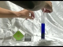 साफ स्याही