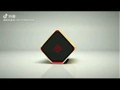 ठंडी प्लाज्मा तकनीक सिद्धांत