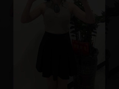 NC01 वीडियो का उपयोग करना