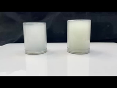 nc01परीक्षण