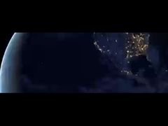 आसान और प्रभावी वायु शुद्धिकरण के लिए सुविधाजनक कार वायु शोधक